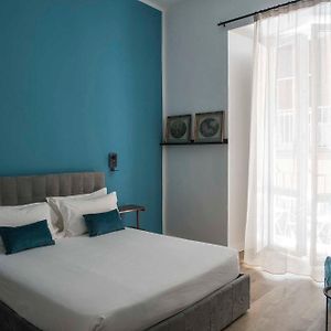 Apartamento Superior de 1 Dormitorio
