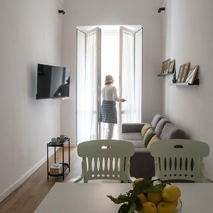 Apartamento Clásico
